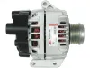 Generator 12 V AS-PL A3055(P-INA) Bild Generator 12 V AS-PL A3055(P-INA)