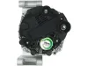Generator 12 V AS-PL A3055(P-INA) Bild Generator 12 V AS-PL A3055(P-INA)
