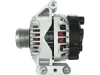 Generator 12 V AS-PL A3055(P-INA) Bild Generator 12 V AS-PL A3055(P-INA)