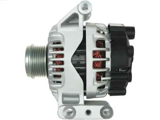 Generator 12 V AS-PL A3055(P-INA) Bild Generator 12 V AS-PL A3055(P-INA)