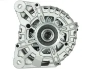 Generator 12 V AS-PL A3254(VALEO)