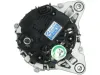 Generator 12 V AS-PL A3254(VALEO) Bild Generator 12 V AS-PL A3254(VALEO)