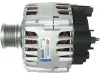 Generator 12 V AS-PL A3254(VALEO) Bild Generator 12 V AS-PL A3254(VALEO)