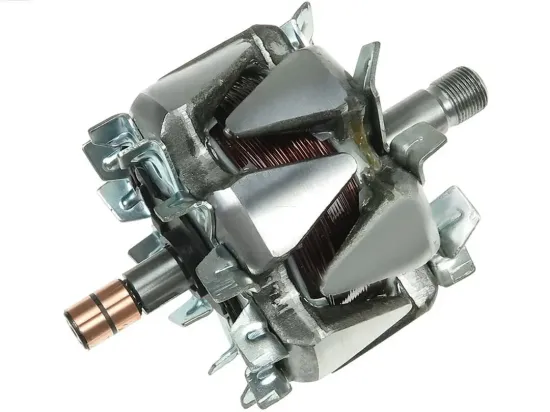 Generator 12 V AS-PL A3546S Bild Generator 12 V AS-PL A3546S