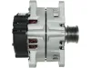 Generator 12 V AS-PL A3629S Bild Generator 12 V AS-PL A3629S