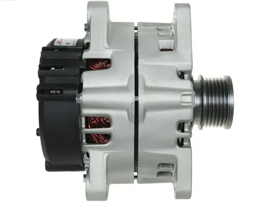 Generator 12 V AS-PL A3629S Bild Generator 12 V AS-PL A3629S