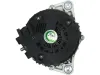 Generator 12 V AS-PL A3629S Bild Generator 12 V AS-PL A3629S
