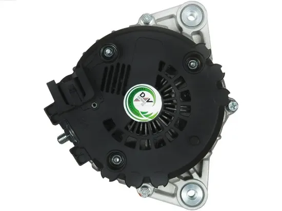 Generator 12 V AS-PL A3629S Bild Generator 12 V AS-PL A3629S
