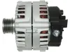 Generator 12 V AS-PL A3629S Bild Generator 12 V AS-PL A3629S