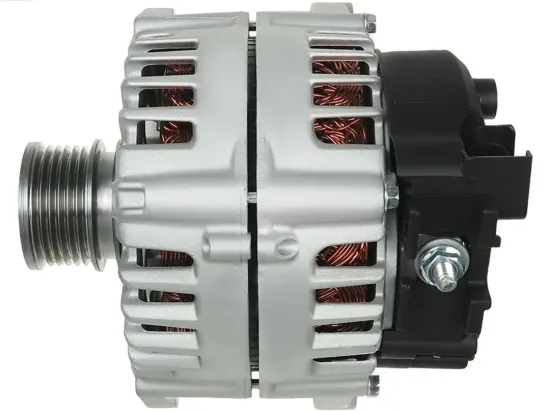 Generator 12 V AS-PL A3629S Bild Generator 12 V AS-PL A3629S