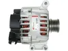 Generator 12 V AS-PL A3382S Bild Generator 12 V AS-PL A3382S