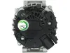 Generator 12 V AS-PL A3382S Bild Generator 12 V AS-PL A3382S