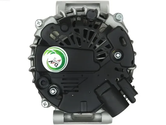 Generator 12 V AS-PL A3382S Bild Generator 12 V AS-PL A3382S
