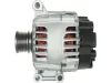Generator 12 V AS-PL A3382S Bild Generator 12 V AS-PL A3382S