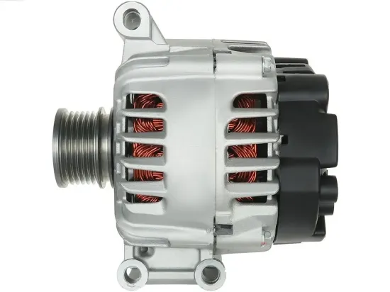 Generator 12 V AS-PL A3382S Bild Generator 12 V AS-PL A3382S