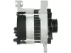 Generator 12 V AS-PL A3570PR Bild Generator 12 V AS-PL A3570PR