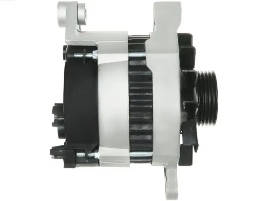 Generator 12 V AS-PL A3570PR Bild Generator 12 V AS-PL A3570PR