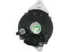 Generator 12 V AS-PL A3570PR Bild Generator 12 V AS-PL A3570PR