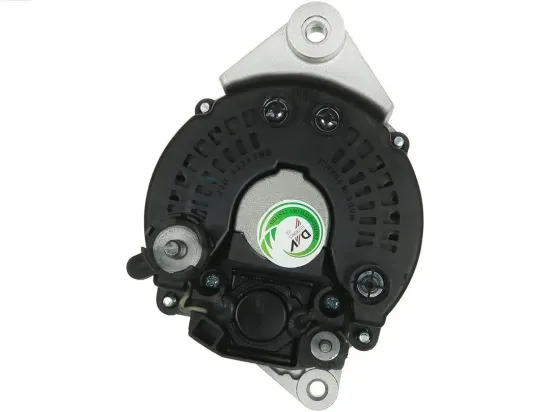 Generator 12 V AS-PL A3570PR Bild Generator 12 V AS-PL A3570PR