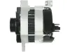 Generator 12 V AS-PL A3570PR Bild Generator 12 V AS-PL A3570PR