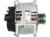 Generator 12 V AS-PL A3147(VALEO) Bild Generator 12 V AS-PL A3147(VALEO)