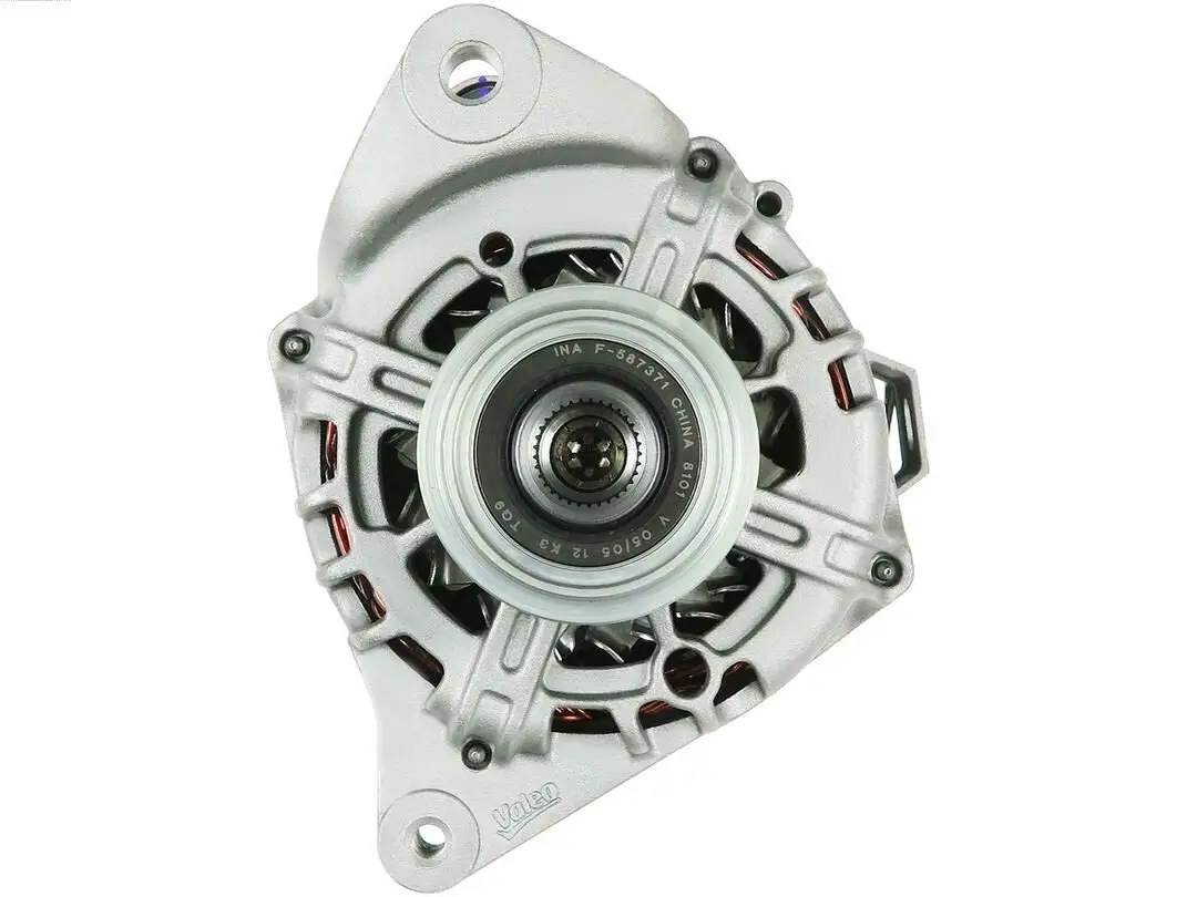 Generator 12 V AS-PL A3568(VALEO)