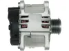 Generator 12 V AS-PL A3200(VALEO) Bild Generator 12 V AS-PL A3200(VALEO)