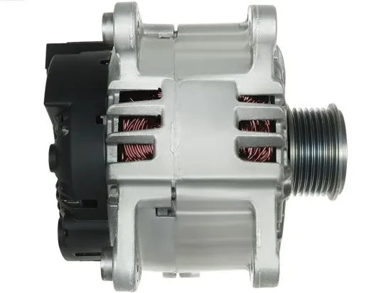Generator 12 V AS-PL A3200(VALEO) Bild Generator 12 V AS-PL A3200(VALEO)
