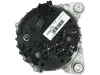 Generator 12 V AS-PL A3200(VALEO) Bild Generator 12 V AS-PL A3200(VALEO)