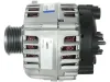 Generator 12 V AS-PL A3200(VALEO) Bild Generator 12 V AS-PL A3200(VALEO)