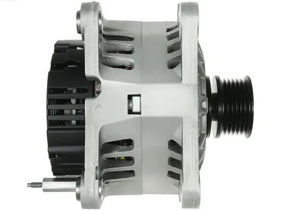 Generator 12 V AS-PL A3197(VALEO) Bild Generator 12 V AS-PL A3197(VALEO)