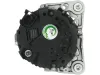 Generator 12 V AS-PL A3197(VALEO) Bild Generator 12 V AS-PL A3197(VALEO)