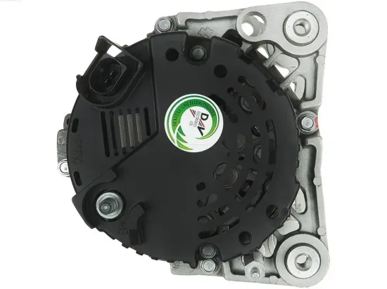 Generator 12 V AS-PL A3197(VALEO) Bild Generator 12 V AS-PL A3197(VALEO)