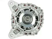 Generator 12 V AS-PL A3139(VALEO)