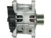 Generator 12 V AS-PL A3139(VALEO) Bild Generator 12 V AS-PL A3139(VALEO)