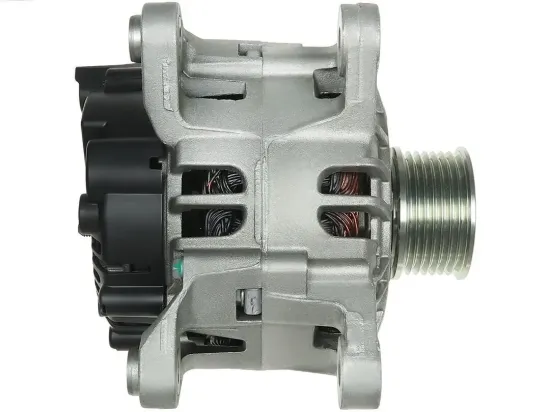 Generator 12 V AS-PL A3139(VALEO) Bild Generator 12 V AS-PL A3139(VALEO)