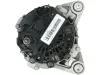Generator 12 V AS-PL A3139(VALEO) Bild Generator 12 V AS-PL A3139(VALEO)