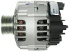 Generator 12 V AS-PL A3139(VALEO) Bild Generator 12 V AS-PL A3139(VALEO)