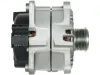 Generator 12 V AS-PL A3154(VALEO) Bild Generator 12 V AS-PL A3154(VALEO)