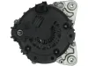 Generator 12 V AS-PL A3154(VALEO) Bild Generator 12 V AS-PL A3154(VALEO)