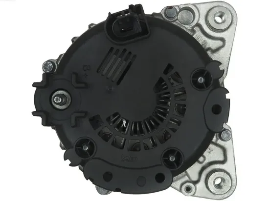 Generator 12 V AS-PL A3154(VALEO) Bild Generator 12 V AS-PL A3154(VALEO)