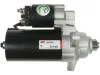 Starter 12 V 2 kW AS-PL S0005SR Bild Starter 12 V 2 kW AS-PL S0005SR