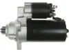 Starter 12 V 2 kW AS-PL S0005SR Bild Starter 12 V 2 kW AS-PL S0005SR