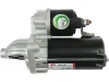 Starter 12 V 1,3 kW AS-PL S3017SR Bild Starter 12 V 1,3 kW AS-PL S3017SR