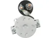 Starter 12 V 1,3 kW AS-PL S3017SR Bild Starter 12 V 1,3 kW AS-PL S3017SR