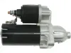 Starter 12 V 1,3 kW AS-PL S3017SR Bild Starter 12 V 1,3 kW AS-PL S3017SR