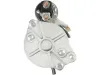Starter 12 V 2,2 kW AS-PL S9033SR Bild Starter 12 V 2,2 kW AS-PL S9033SR