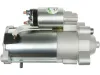 Starter 12 V 2,2 kW AS-PL S9033SR Bild Starter 12 V 2,2 kW AS-PL S9033SR
