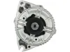 Generator 12 V AS-PL A0830PR Bild Generator 12 V AS-PL A0830PR