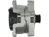 Generator 12 V AS-PL A0830PR Bild Generator 12 V AS-PL A0830PR